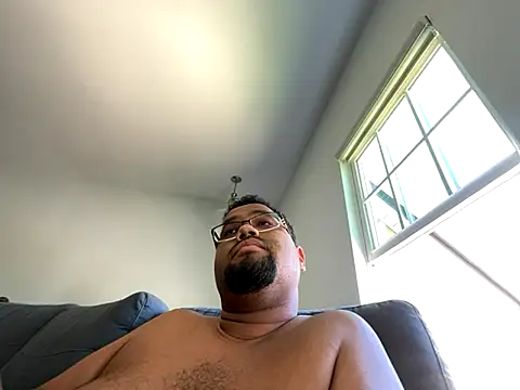 humble max10 online show from October 10, 2025, 4:41 pm