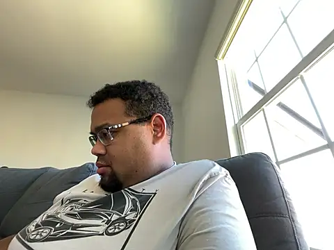 humble max10 online show from January 13, 2026, 5:50 pm