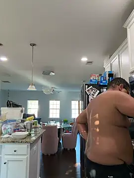 humble max10 online show from October 14, 2025, 8:42 pm