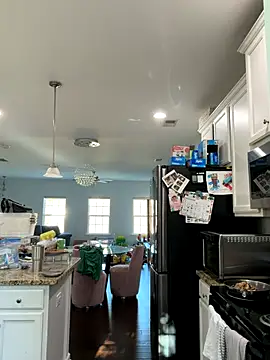 humble max10 online show from October 15, 2025, 8:28 pm