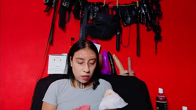 Snapshot of Dunnadan_Bms chatting on March 21, 2026, 8:46 pm Dunnadan Bms online show from March 21, 2026, 8:46 pm