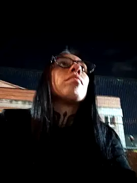 Snapshot of Dunnadan_Bms chatting on February 19, 2026, 1:57 am Dunnadan Bms online show from February 19, 2026, 1:57 am