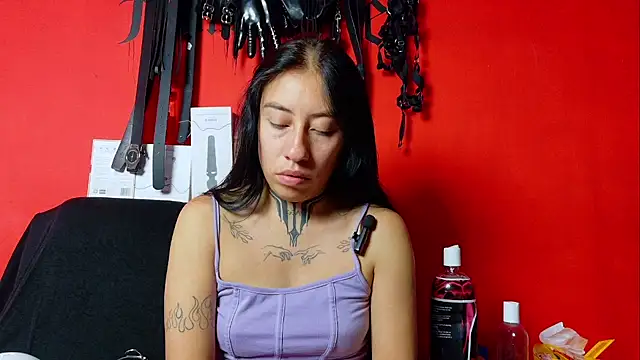 Snapshot of Dunnadan_Bms chatting on April 1, 2026, 3:20 pm Dunnadan Bms online show from April 1, 2026, 3:20 pm