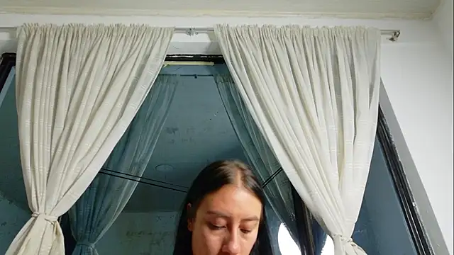 Snapshot of Dunnadan_Bms chatting on March 3, 2026, 1:23 am Dunnadan Bms online show from March 3, 2026, 1:23 am