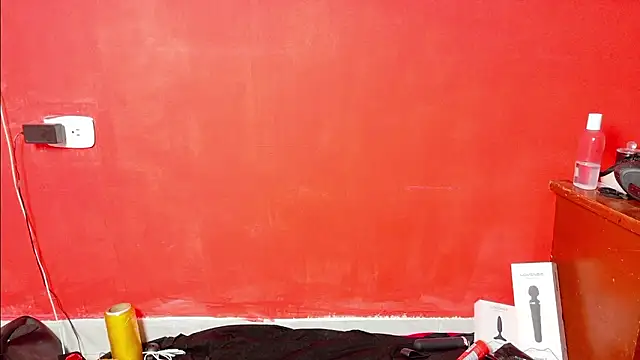 Snapshot of Dunnadan_Bms chatting on March 11, 2026, 8:36 pm Dunnadan Bms online show from March 11, 2026, 8:36 pm