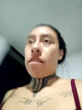 Snapshot of Dunnadan_Bms chatting on March 10, 2026, 3:10 am Dunnadan Bms online show from March 10, 2026, 3:10 am