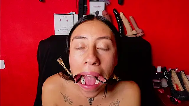 Snapshot of Dunnadan_Bms chatting on March 15, 2026, 1:45 am Dunnadan Bms online show from March 15, 2026, 1:45 am