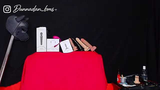 Snapshot of Dunnadan_Bms chatting on February 6, 2026, 9:33 pm Dunnadan Bms online show from February 6, 2026, 9:33 pm