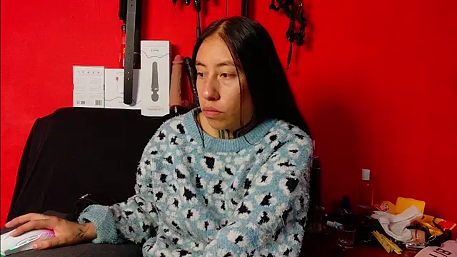 Snapshot of Dunnadan_Bms chatting on April 8, 2026, 12:39 pm Dunnadan Bms online show from April 8, 2026, 12:39 pm