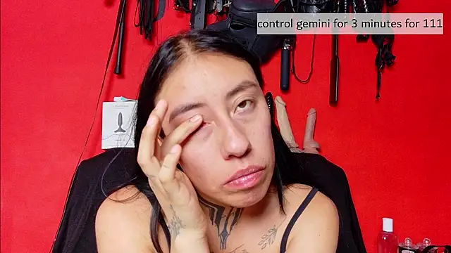 Snapshot of Dunnadan_Bms chatting on March 23, 2026, 1:17 am Dunnadan Bms online show from March 23, 2026, 1:17 am