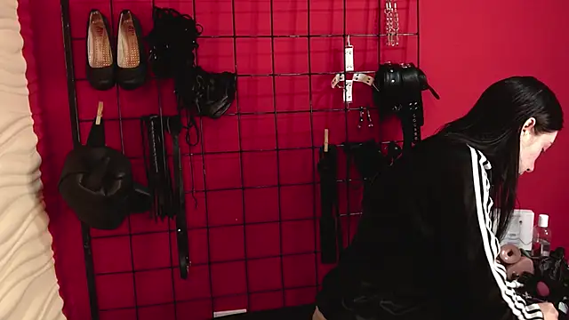 Snapshot of Dunnadan_Bms chatting on January 14, 2026, 1:59 pm Dunnadan Bms online show from January 14, 2026, 1:59 pm