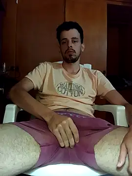 Snapshot of rocco3011 chatting on February 28, 2026, 5:12 pm rocco3011 online show from February 28, 2026, 5:12 pm