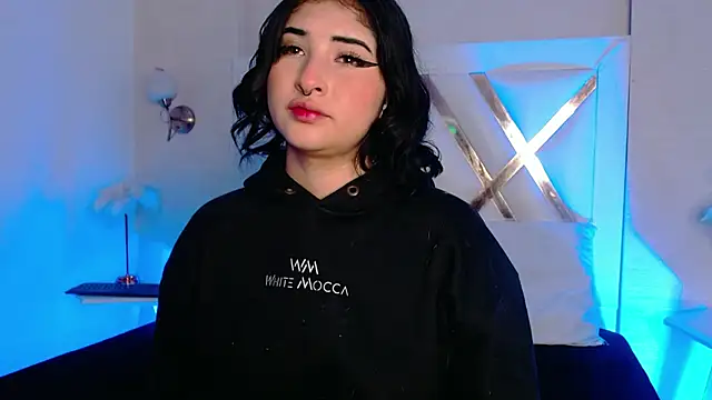 KattEngel online show from September 29, 2025, 3:35 am