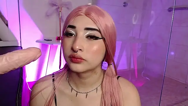 KattEngel online show from September 22, 2025, 12:44 pm