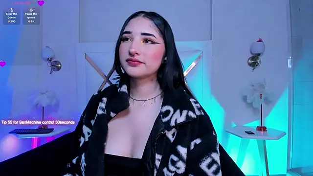 KattEngel online show from October 1, 2025, 3:22 am