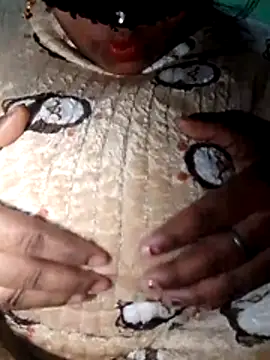 Snapshot of Dassing_strip_couple chatting on December 22, 2025, 10:32 pm Dassing strip couple online show from December 22, 2025, 10:32 pm