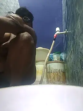 Snapshot of Dassing_strip_couple chatting on September 24, 2025, 5:47 am Dassing strip couple online show from September 24, 2025, 5:47 am