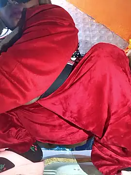 Snapshot of Dassing_strip_couple chatting on January 10, 2026, 11:05 am Dassing strip couple online show from January 10, 2026, 11:05 am