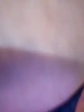 Snapshot of Dassing_strip_couple chatting on March 6, 2026, 1:00 am Dassing strip couple online show from March 6, 2026, 1:00 am