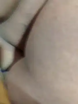 Snapshot of Dassing_strip_couple chatting on September 16, 2025, 12:11 am Dassing strip couple online show from September 16, 2025, 12:11 am