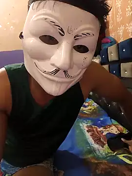 Snapshot of Dassing_strip_couple chatting on September 13, 2025, 7:52 am Dassing strip couple online show from September 13, 2025, 7:52 am