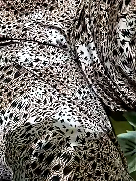 Snapshot of Dassing_strip_couple chatting on April 5, 2026, 10:33 am Dassing strip couple online show from April 5, 2026, 10:33 am