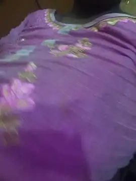 Snapshot of Dassing_strip_couple chatting on September 25, 2025, 9:54 pm Dassing strip couple online show from September 25, 2025, 9:54 pm