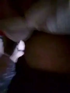 Snapshot of Dassing_strip_couple chatting on March 10, 2026, 9:30 pm Dassing strip couple online show from March 10, 2026, 9:30 pm