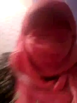 Snapshot of Dassing_strip_couple chatting on September 23, 2025, 10:55 am Dassing strip couple online show from September 23, 2025, 10:55 am