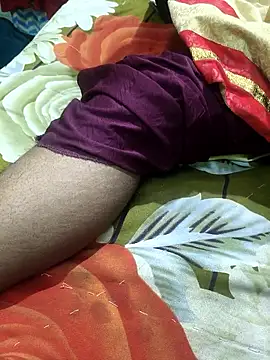 Snapshot of Dassing_strip_couple chatting on March 12, 2026, 10:14 pm Dassing strip couple online show from March 12, 2026, 10:14 pm