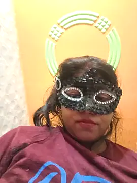 Snapshot of Dassing_strip_couple chatting on October 23, 2025, 7:40 am Dassing strip couple online show from October 23, 2025, 7:40 am