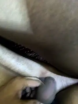 Snapshot of Dassing_strip_couple chatting on September 26, 2025, 10:16 pm Dassing strip couple online show from September 26, 2025, 10:16 pm