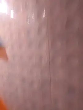 Snapshot of Dassing_strip_couple chatting on April 6, 2026, 8:32 pm Dassing strip couple online show from April 6, 2026, 8:32 pm