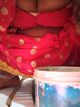 Snapshot of Dassing_strip_couple chatting on March 30, 2026, 8:10 pm Dassing strip couple online show from March 30, 2026, 8:10 pm