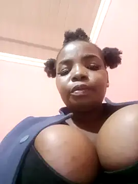 Snapshot of ShySexyBaddiexx chatting on February 18, 2026, 11:34 pm ShySexyBaddiexx online show from February 18, 2026, 11:34 pm