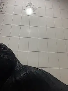 Snapshot of oh_nina chatting on February 24, 2026, 10:54 pm oh nina online show from February 24, 2026, 10:54 pm