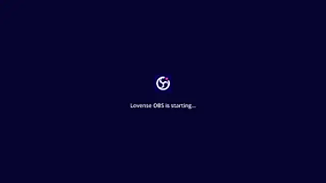 Snapshot of Emma_Henderson chatting on March 5, 2026, 9:39 am Emma Henderson online show from March 5, 2026, 9:39 am