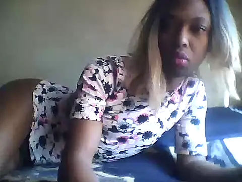 Snapshot of Blackyfreackygay chatting on July 11, 2026, 11:43 am Blackyfreackygay online show from July 11, 2026, 11:43 am