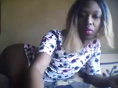 Snapshot of Blackyfreackygay chatting on June 30, 2026, 8:58 am Blackyfreackygay online show from June 30, 2026, 8:58 am