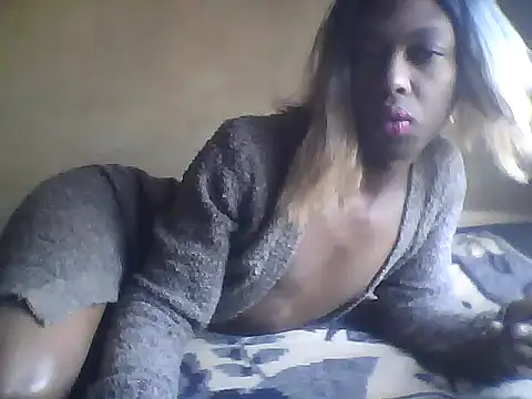 Snapshot of Blackyfreackygay chatting on July 1, 2026, 8:03 am Blackyfreackygay online show from July 1, 2026, 8:03 am
