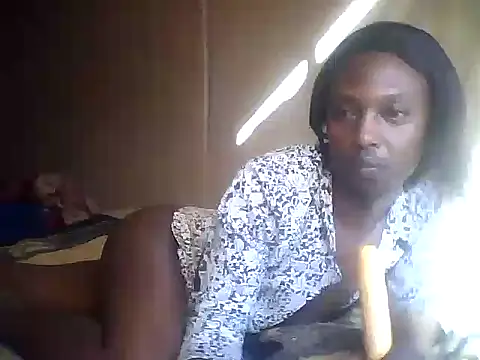 Snapshot of Blackyfreackygay chatting on June 7, 2026, 12:54 pm Blackyfreackygay online show from June 7, 2026, 12:54 pm