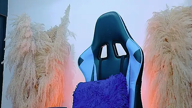 JulietaDavis online show from March 21, 2026, 7:29 pm