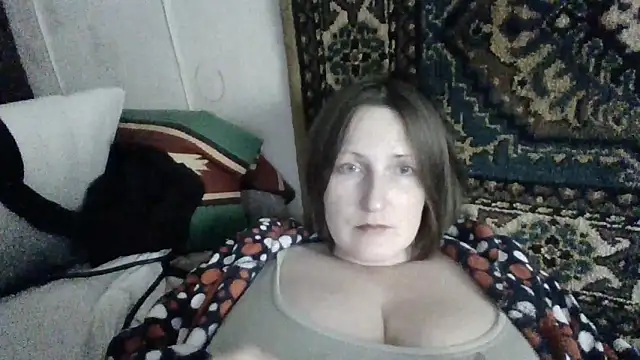 Snapshot of AllaSowinskaya chatting on November 23, 2025, 3:22 pm AllaSowinskaya online show from November 23, 2025, 3:22 pm