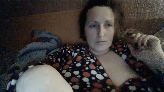 Snapshot of AllaSowinskaya chatting on October 1, 2025, 3:16 pm AllaSowinskaya online show from October 1, 2025, 3:16 pm