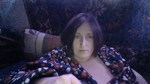 AllaSowinskaya online show from February 27, 2026, 5:02 pm