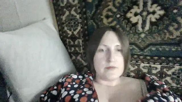 Snapshot of AllaSowinskaya chatting on November 30, 2025, 5:14 pm AllaSowinskaya online show from November 30, 2025, 5:14 pm