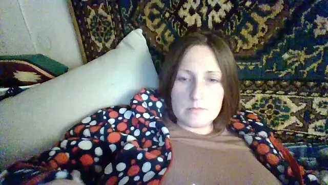 Snapshot of AllaSowinskaya chatting on October 24, 2025, 6:51 pm AllaSowinskaya online show from October 24, 2025, 6:51 pm