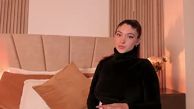 Snapshot of Victoria_Beaumont chatting on September 24, 2025, 12:11 pm Victoria Beaumont online show from September 24, 2025, 12:11 pm