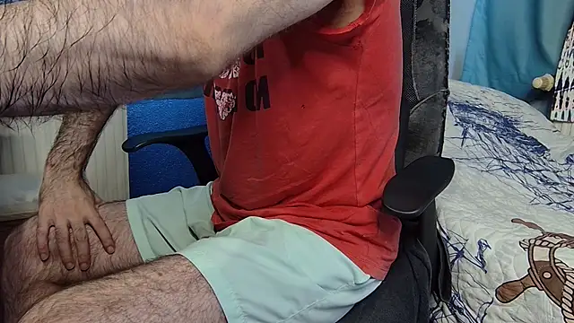 flydirty online show from June 30, 2026, 3:56 pm