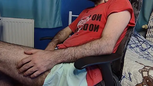 flydirty online show from June 29, 2026, 11:32 am